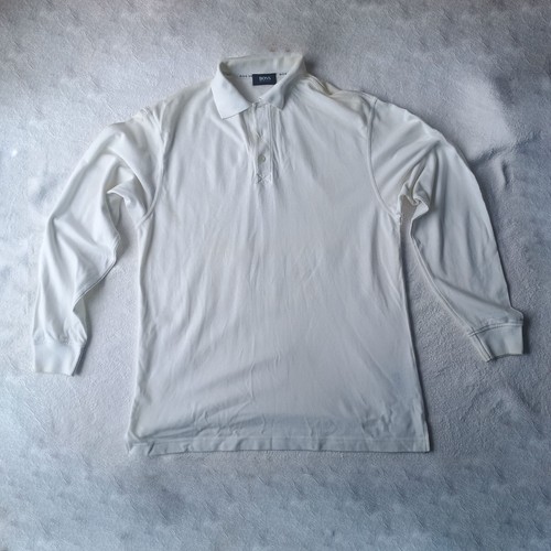 Hugo boss green golf - green,