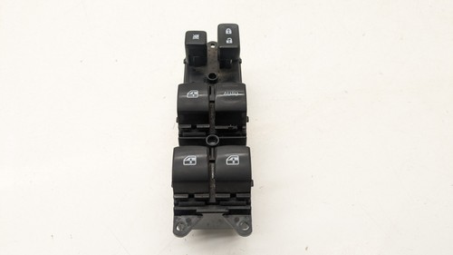 Mitsubishi outlander mk3 - mitsubishi,