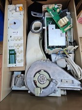 Miele wt2670 washer - washer,