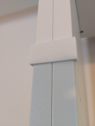 Ikea billy bookcase - ikea,