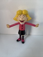 McDonalds Happy meal toy