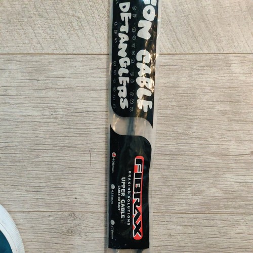 400mm bmx upper gyro - ,