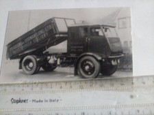 Sentinel  8871/33 Pearson