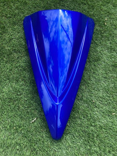 Peugeot jetforce 125 front - jetforce, 50