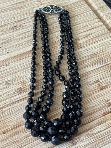 Vintage laura ashley - laura, clasp