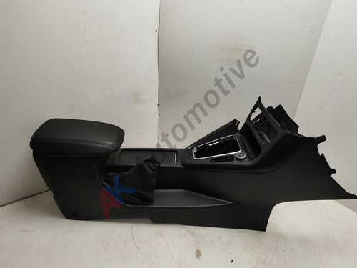 Ford focus mk3 2015 2018 - ford,