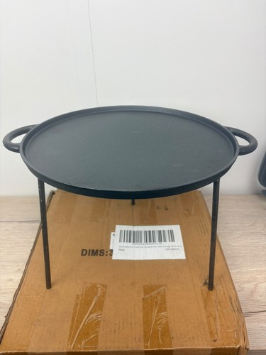 Warmiehomy cast iron griddle - warmiehomy,