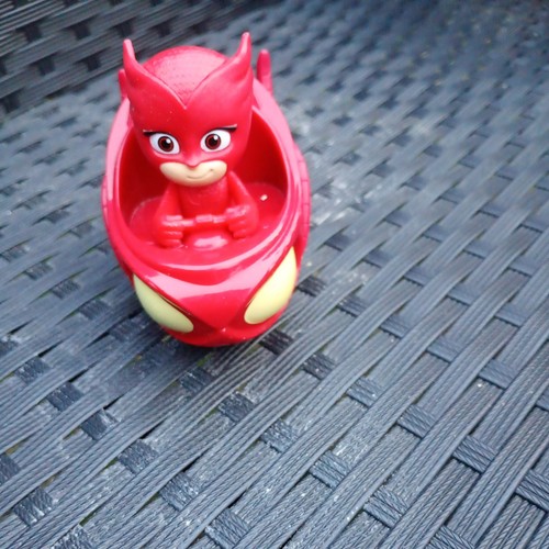 Masks wheelies mini - wheelies,