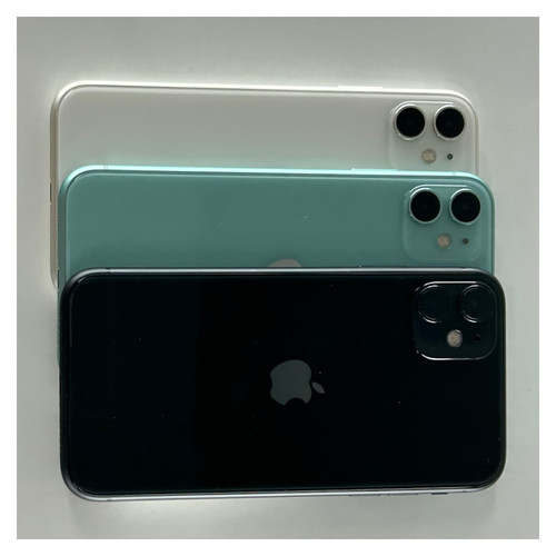 Apple iphone 64gb 128gb - -, &