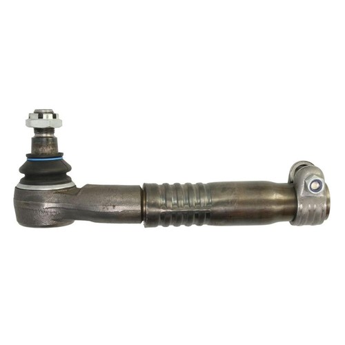 Tie rod end fits - tie, l/r