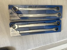 Cornwell Tools CRWBXMDL2S