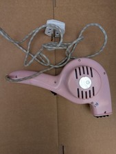 Vintage morphy richards - vintage,
