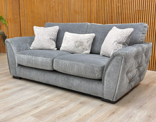 Furniture village aphrodite - furniture, 'aphrodite'