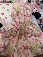Sugar Thrillz Dress