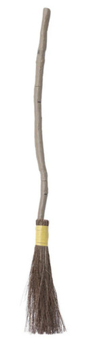 Extendable authentic - extendable,
