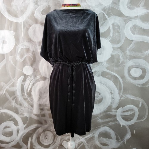 Jessica simpson dark - jessica,