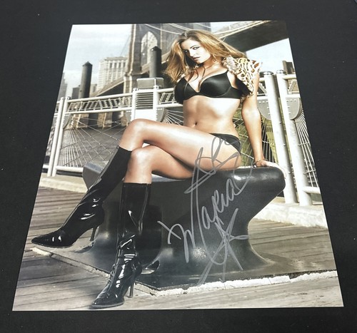 Maria kanellis wwe - kanellis,