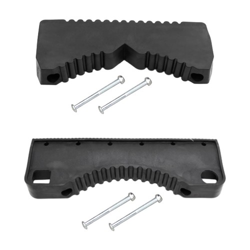Steep ladder accessory - ladder,