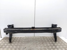 VOLKSWAGEN SCIROCCO 2017 FRONT