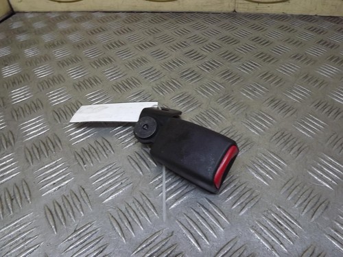 Mazda rx8 right offside rear - rx8,