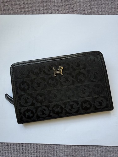 Radley london bus genuine - london,