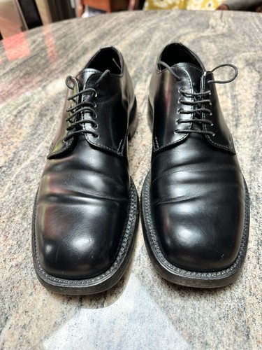Vintage mens prada leather - vintage,
