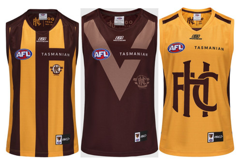 Rugby men singlet hawthorne - rugby,