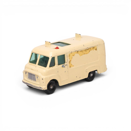 Matchbox 62b rentaset tv - 1-75,
