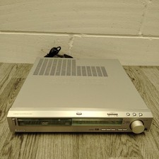Sony HCD-S500 SACD / DVD