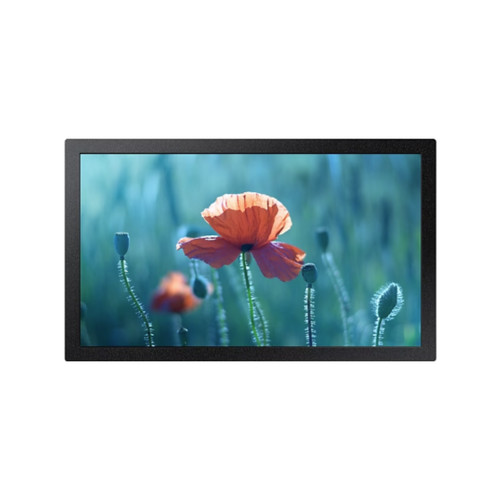 Samsung qbr full hd - 13",