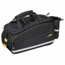 Topeak MTX Trunk Bag EX Quick