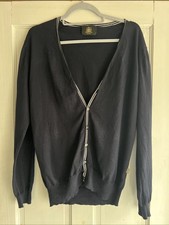 Aquascutum 100% Cotton