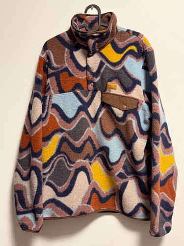 New patagonia men s - new,