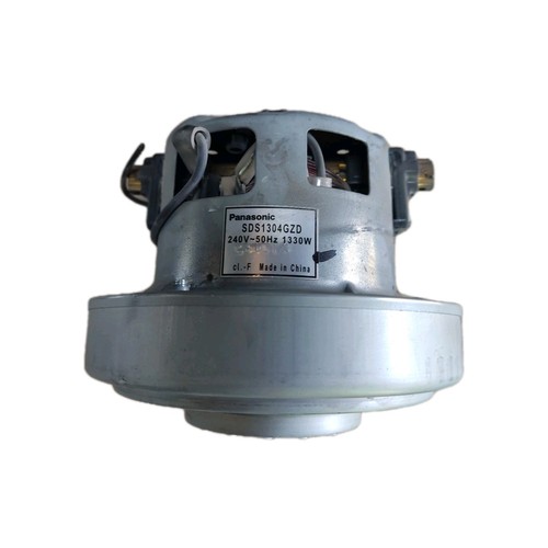 Dyson dc25 motor panasonic - dyson,