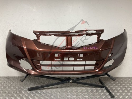Honda jazz 2011 2014 - honda,