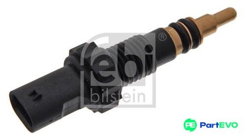 Febi bilstein coolant - febi,