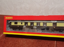 Hornby  R4513 Brighton Belle Trailer 1st  Coach