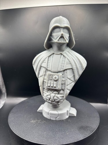 Darth vader sith - sith, 3d
