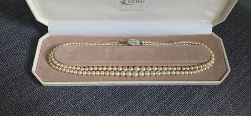 Vintage lotus fashion - vintage,
