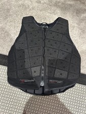 Racesafe Provent 3.0 Body