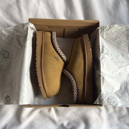 Ugg tasman women brown - ugg,