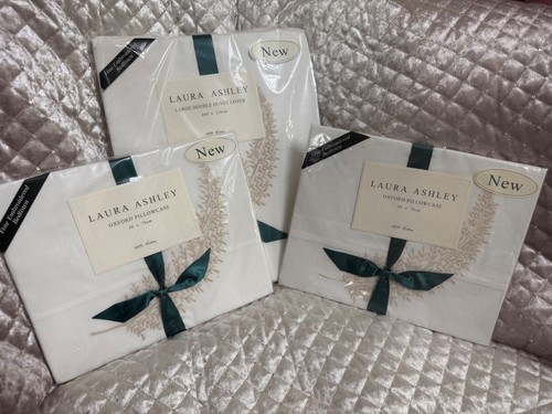 Brand new stunning vintage - brand,