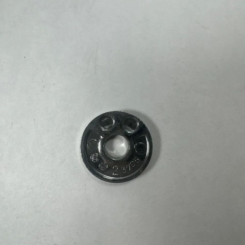 Yamaha huelse front collar - yamaha,