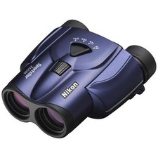 NIKON Sportstar Zoom 8-24x25