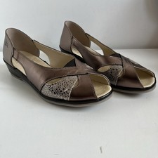 Fly Flot Total Comfort Suave