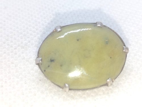 Vintage sterling silver - vintage,