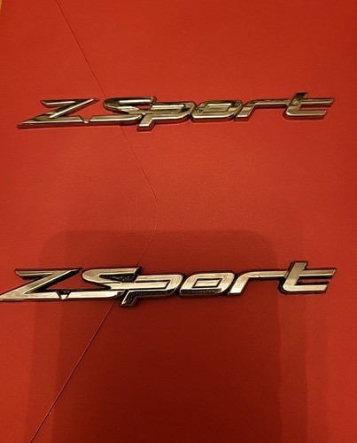 Sport very rare - sport,