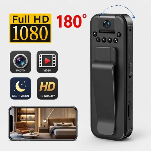 1080p mini body - hd,