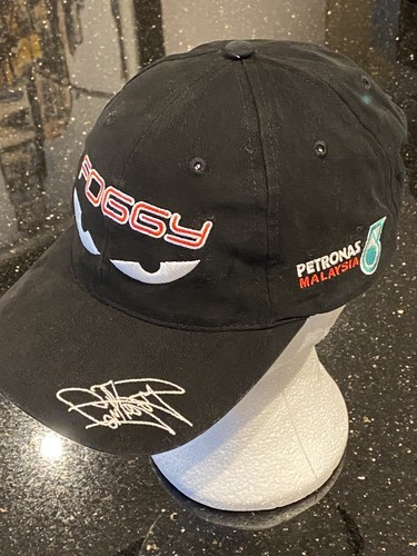 Rare carl fogarty vintage - fogarty,