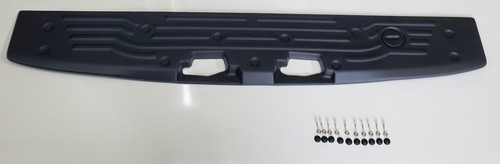 Transit custom premium - transit,